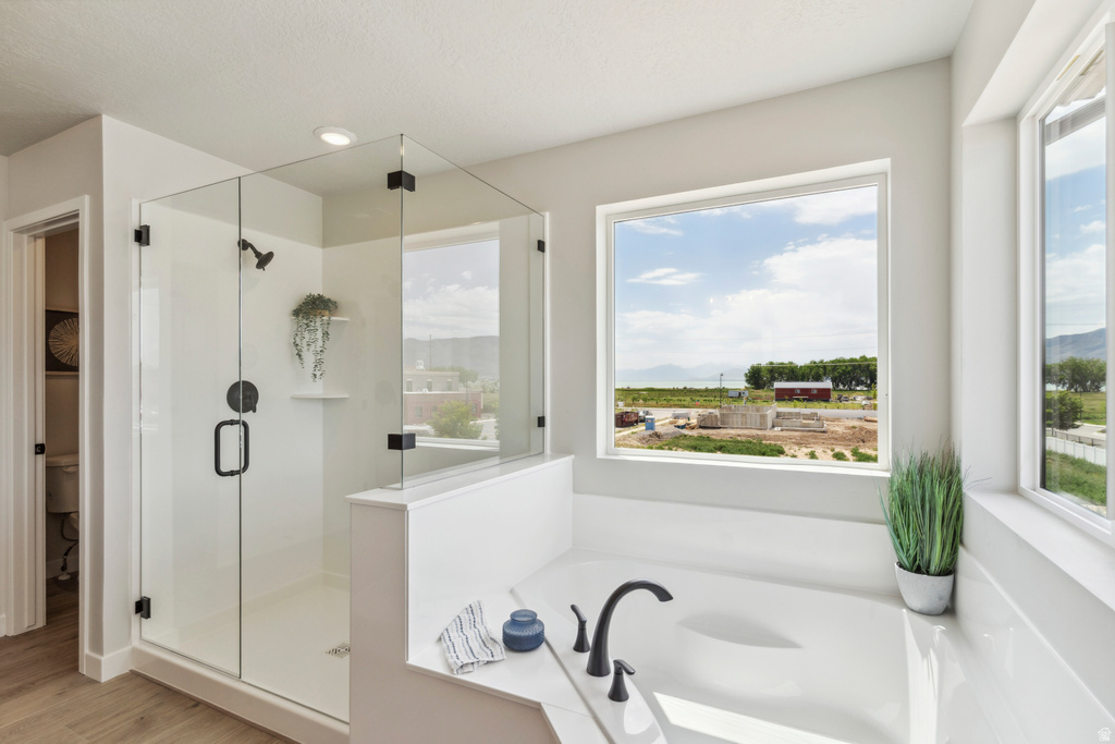 6073 W POLYNOMIAL WAY #205 Herriman, UT 84096