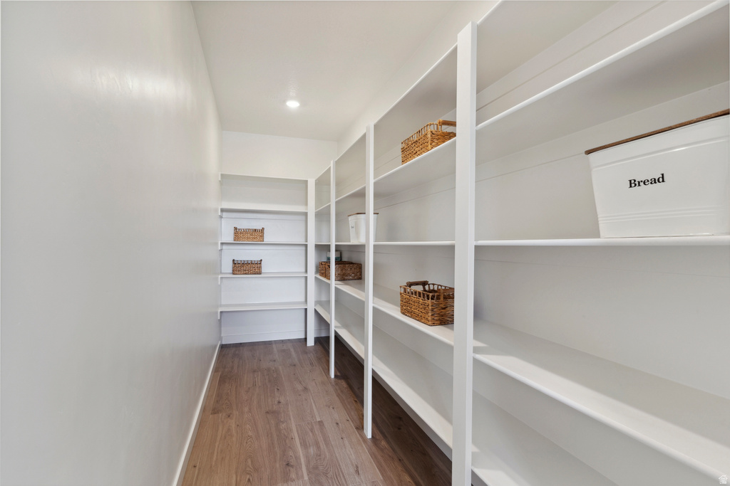 6073 W POLYNOMIAL WAY #205 Herriman, UT 84096