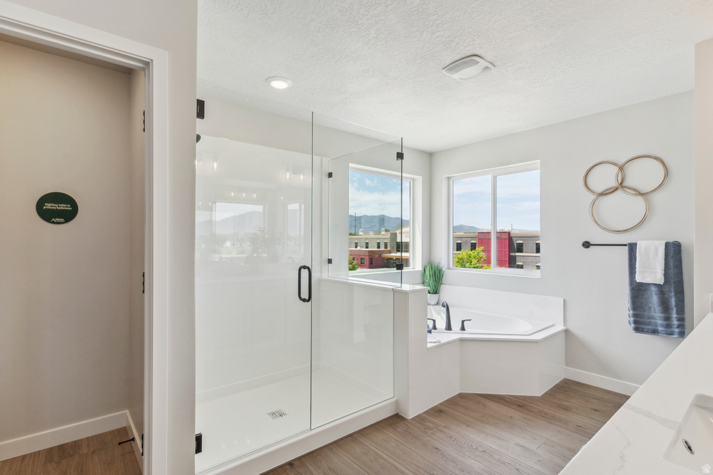 6073 W POLYNOMIAL WAY #205 Herriman, UT 84096