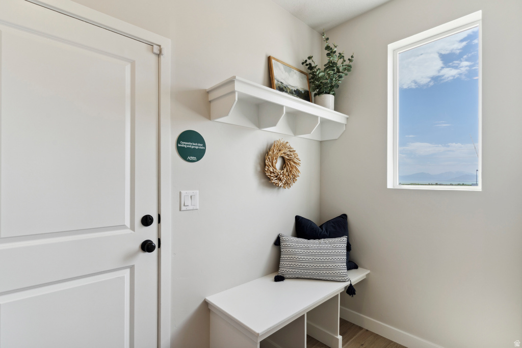 6073 W POLYNOMIAL WAY #205 Herriman, UT 84096