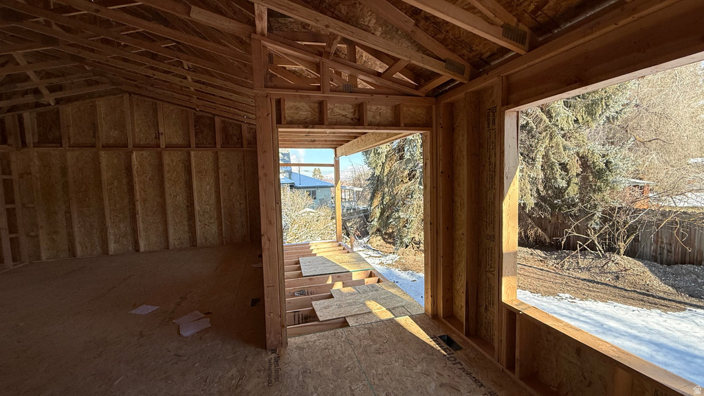 28 N 100 E Hyrum, UT 84319