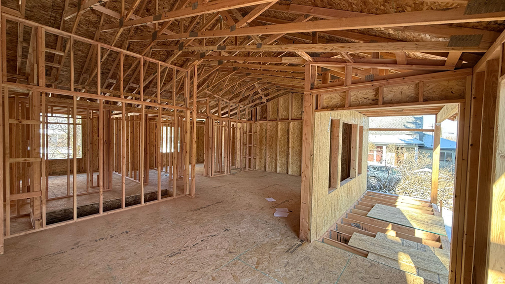 28 N 100 E Hyrum, UT 84319