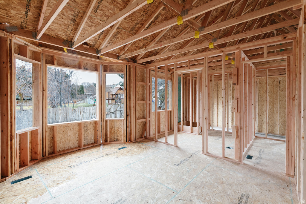 28 N 100 E Hyrum, UT 84319