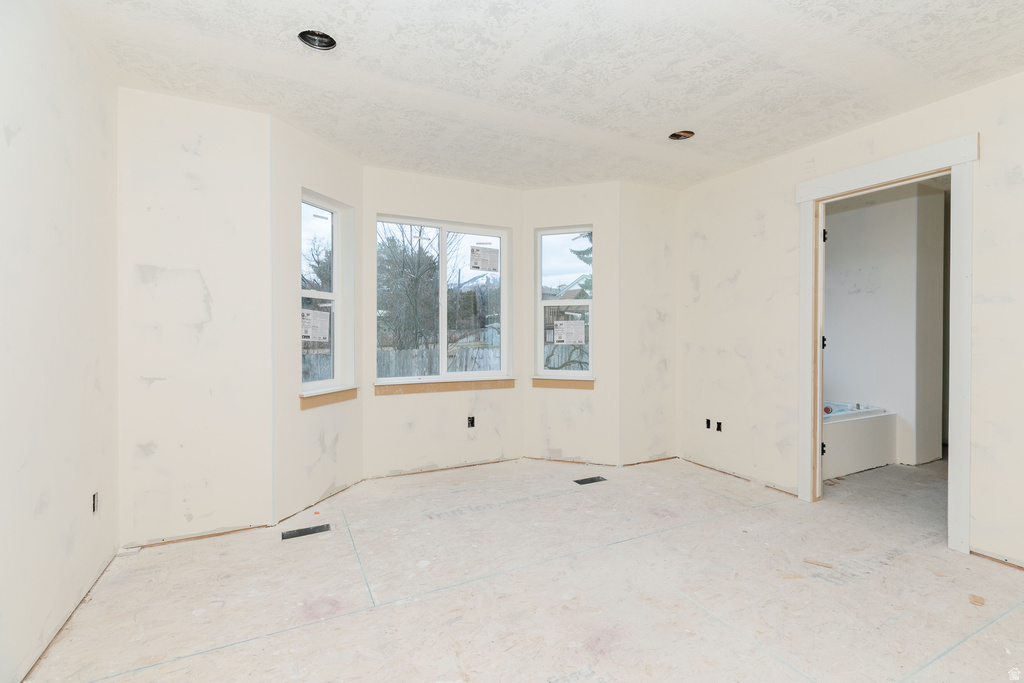 28 N 100 E Hyrum, UT 84319