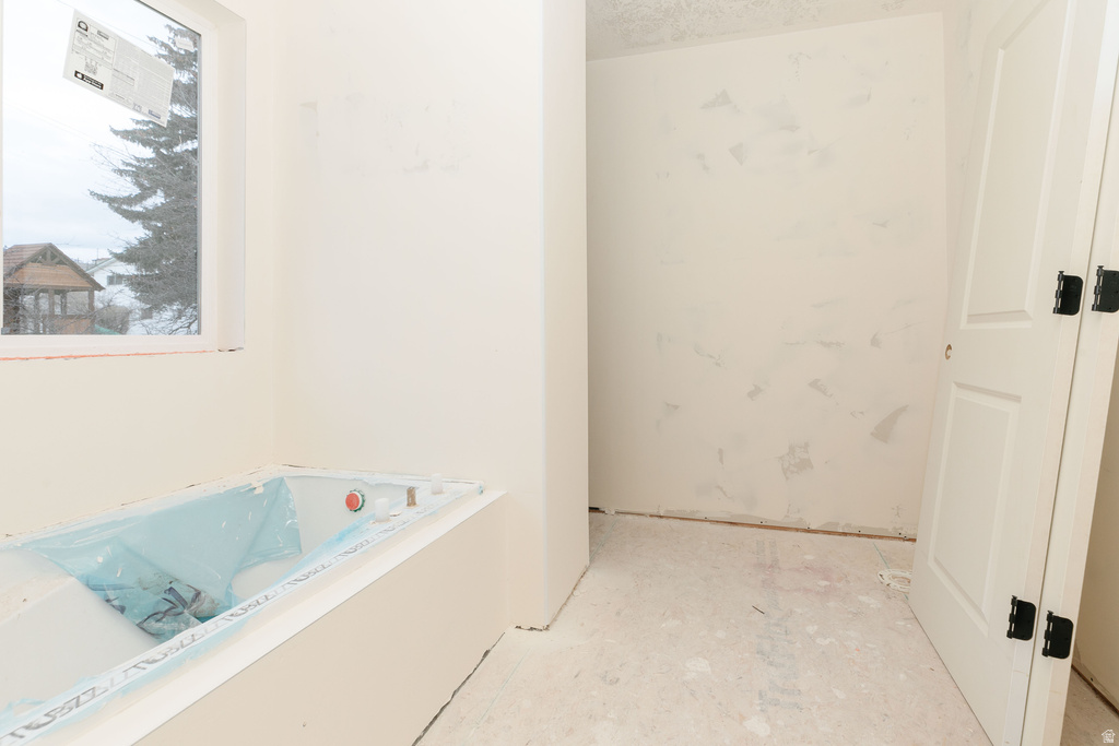 28 N 100 E Hyrum, UT 84319