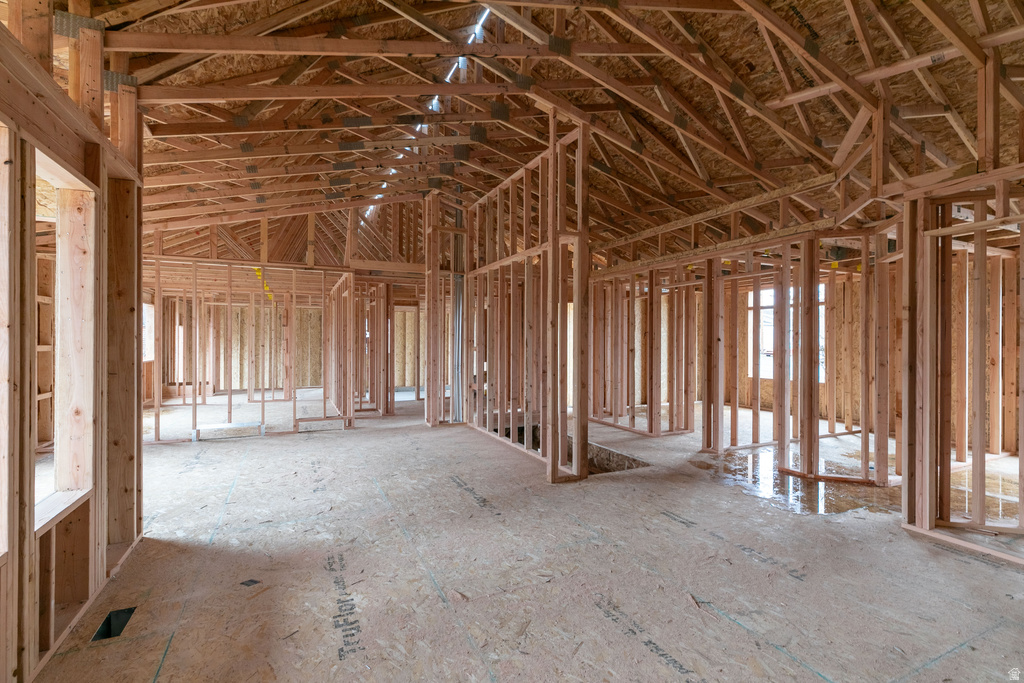 28 N 100 E Hyrum, UT 84319