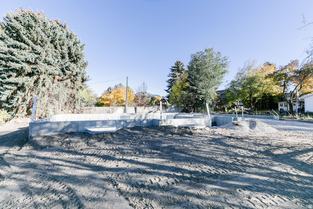 28 N 100 E Hyrum, UT 84319