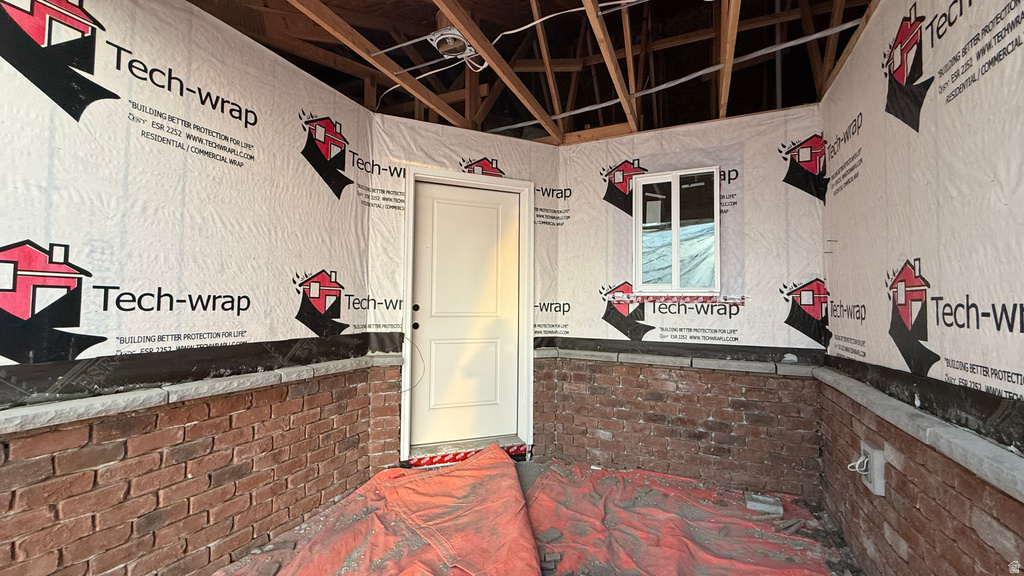 28 N 100 E Hyrum, UT 84319