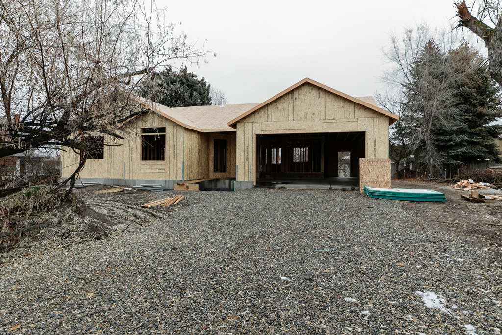 28 N 100 E Hyrum, UT 84319