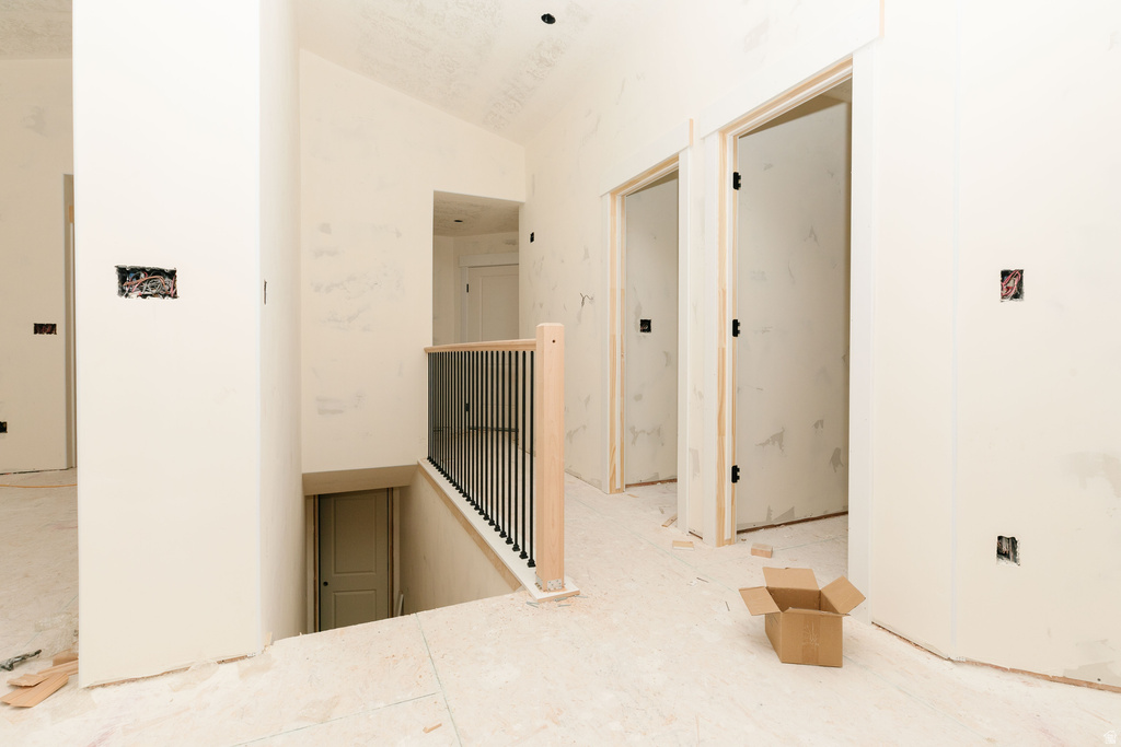 28 N 100 E Hyrum, UT 84319