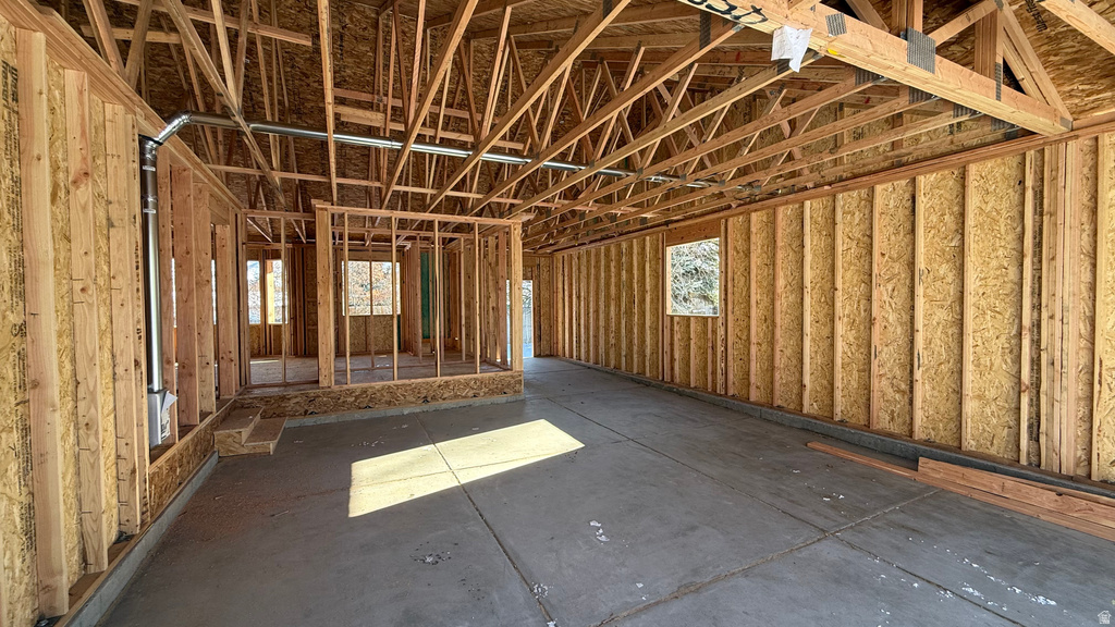 28 N 100 E Hyrum, UT 84319