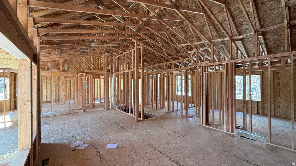 28 N 100 E Hyrum, UT 84319