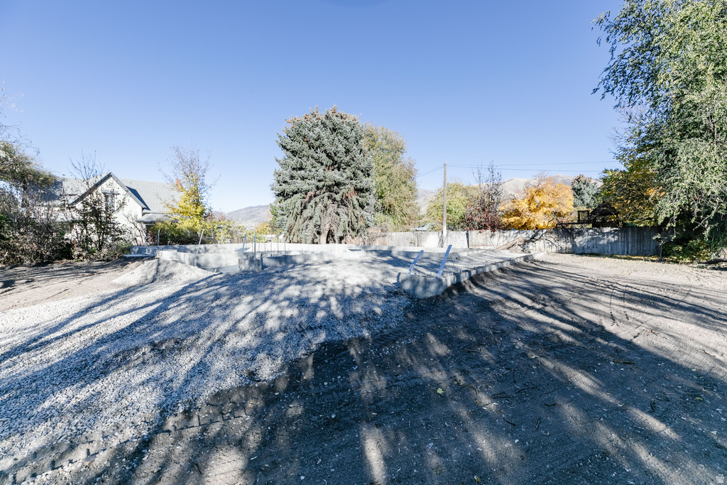 28 N 100 E Hyrum, UT 84319