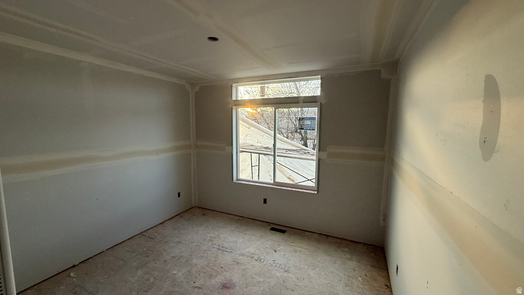 28 N 100 E Hyrum, UT 84319