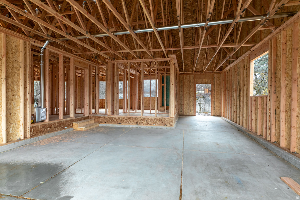 28 N 100 E Hyrum, UT 84319