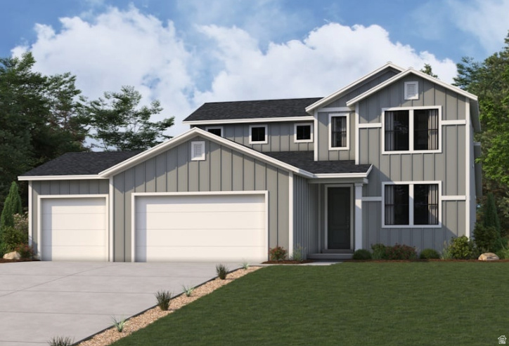 5221 N Orange Stone Rd