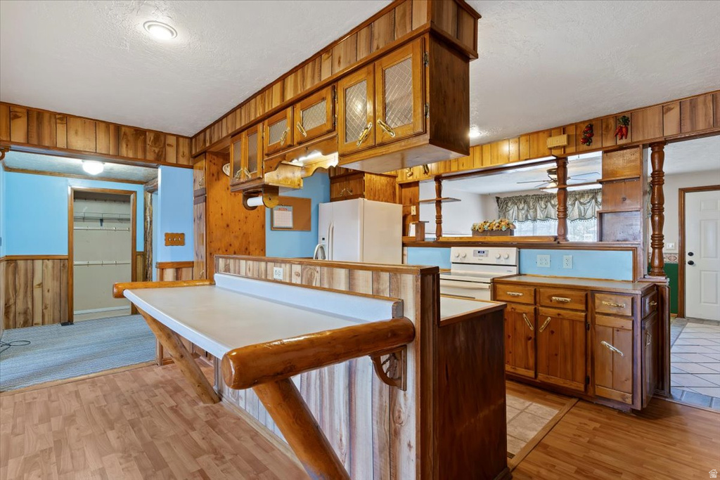 4111 S 5350 W Hooper, UT 84315