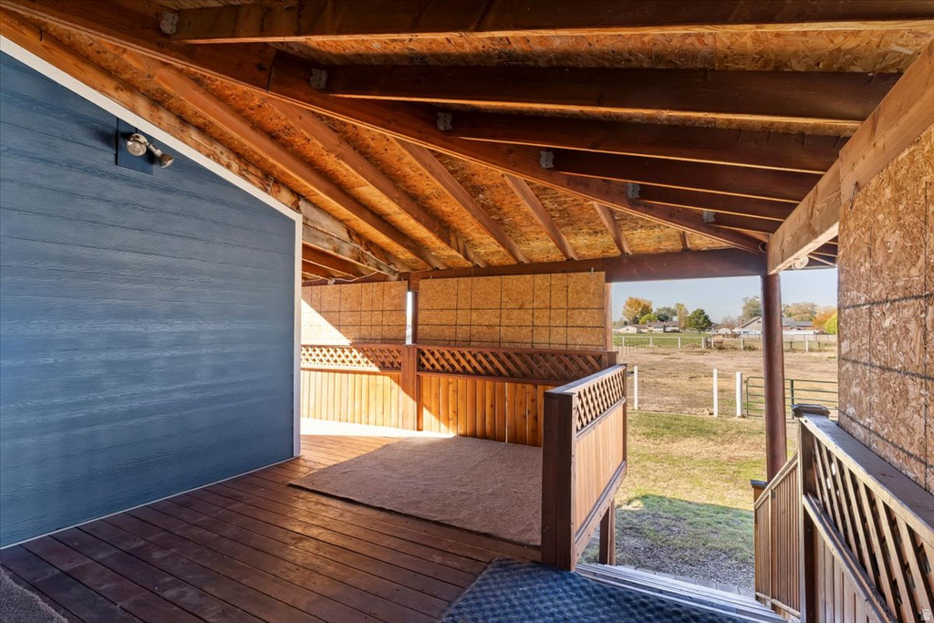 4111 S 5350 W Hooper, UT 84315