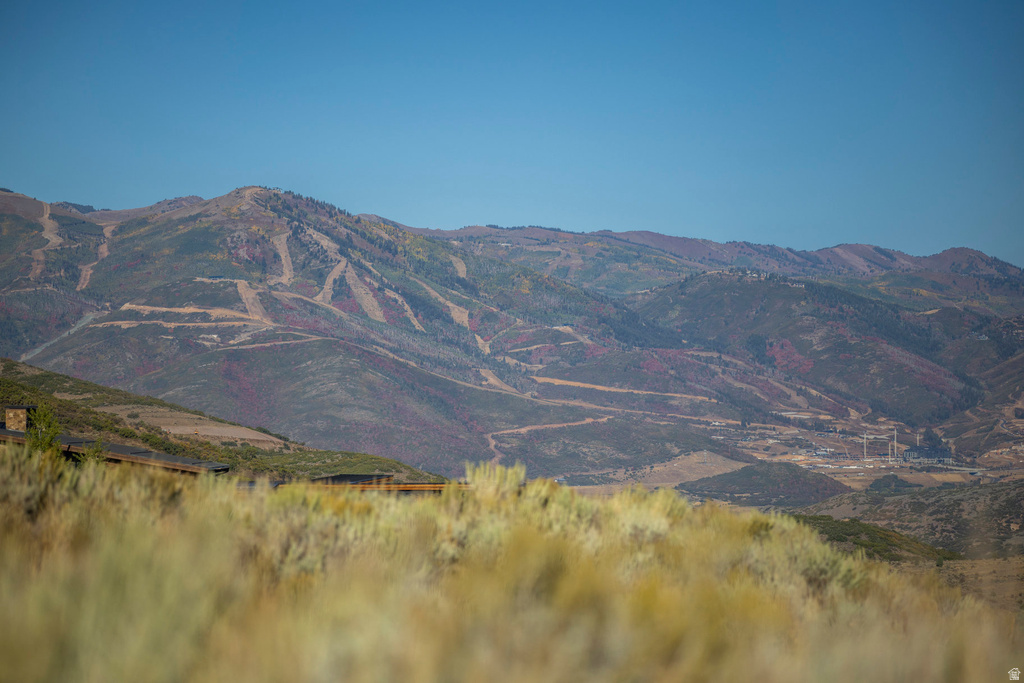 6519 N MOON RISE WAY Heber City, UT 84032