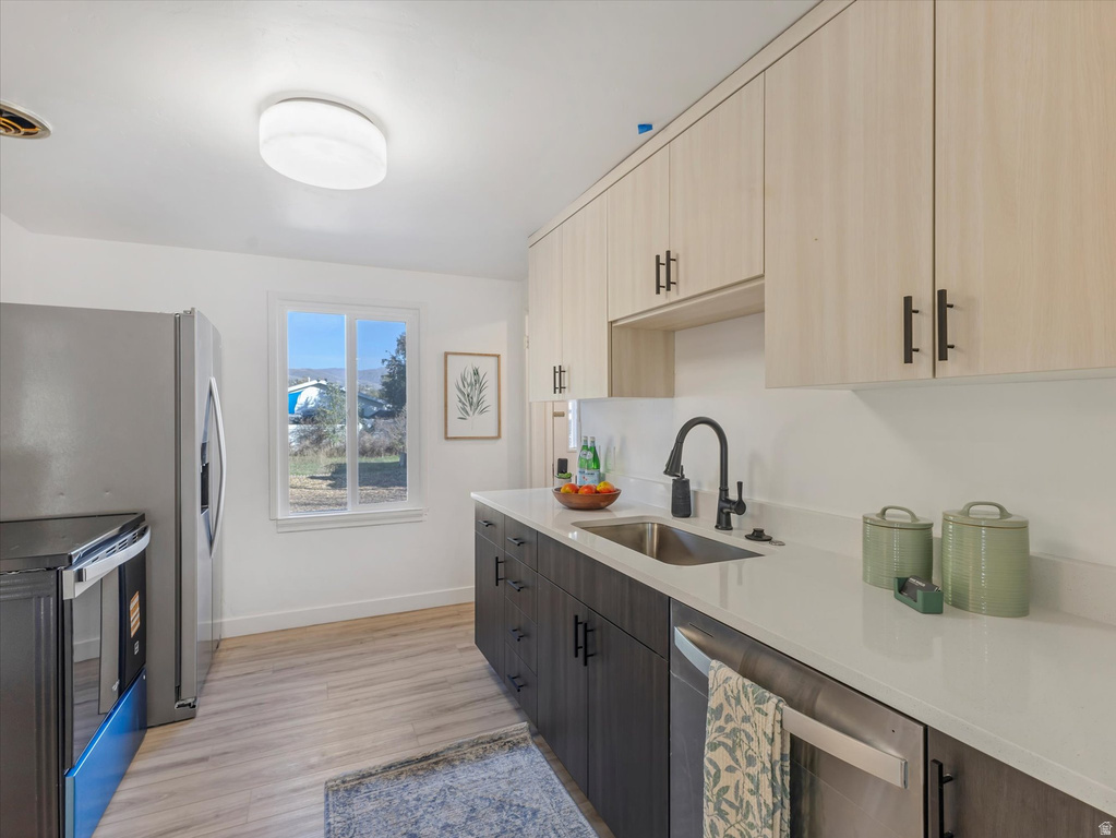 622 N 900 W Salt Lake City, UT 84116