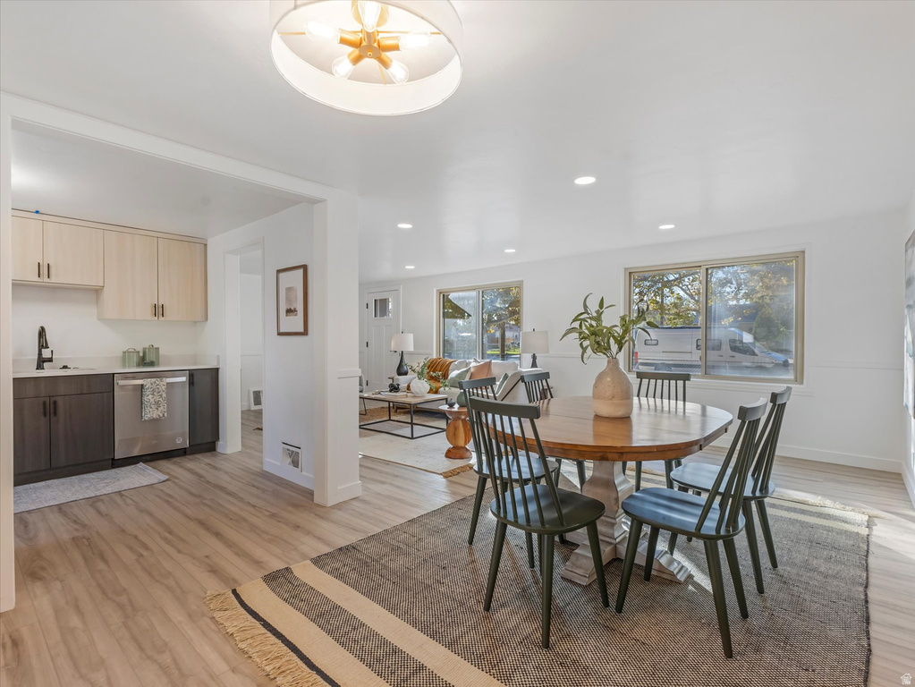 622 N 900 W Salt Lake City, UT 84116