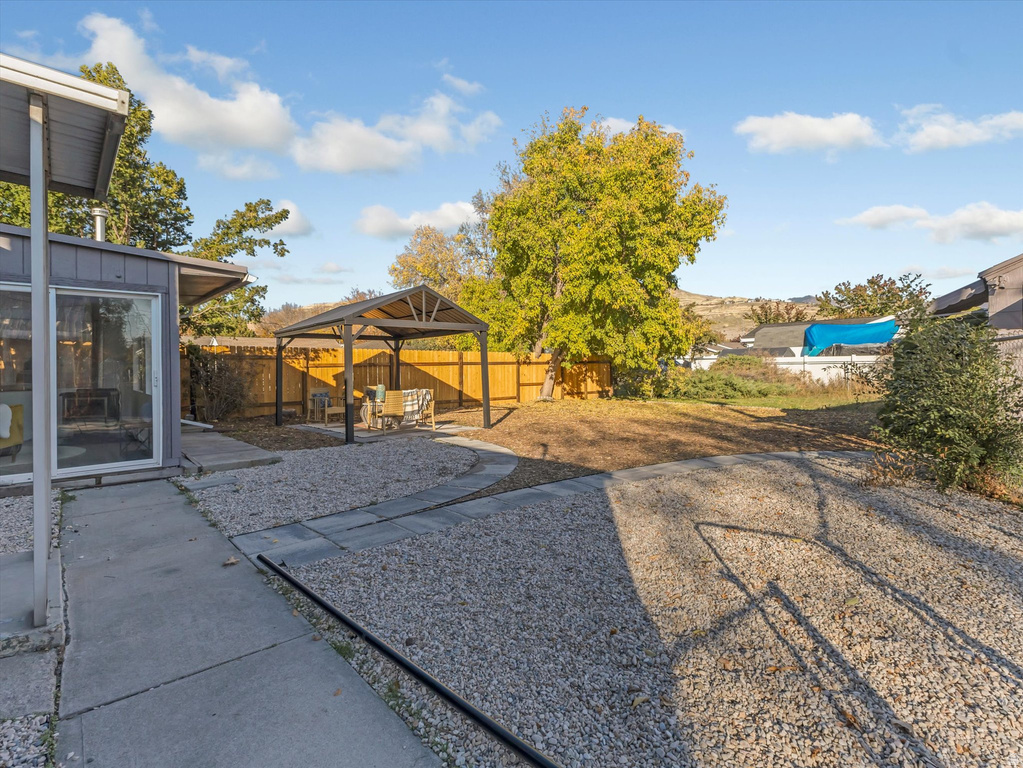 622 N 900 W Salt Lake City, UT 84116