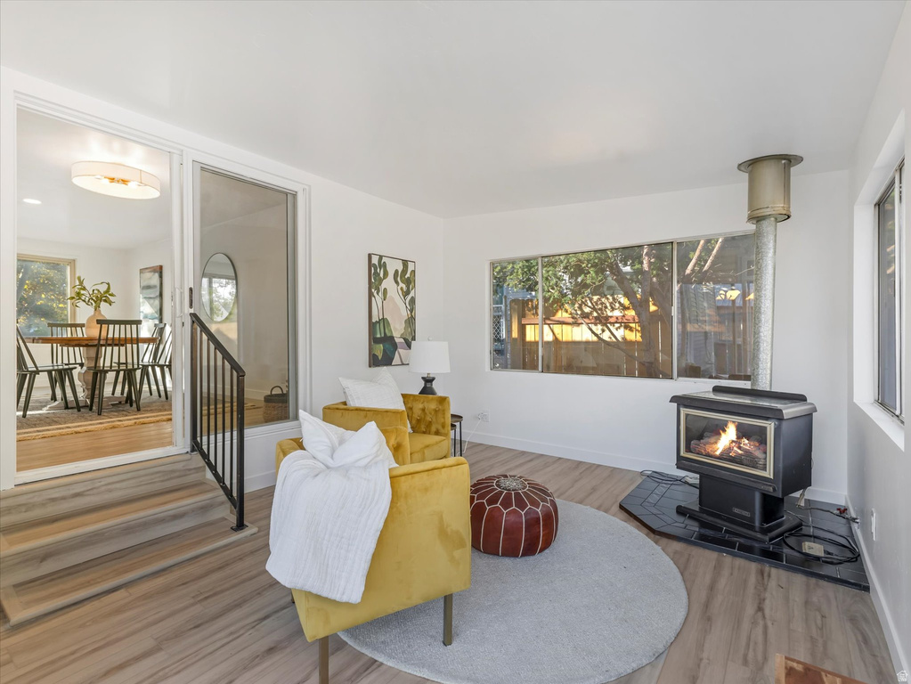 622 N 900 W Salt Lake City, UT 84116