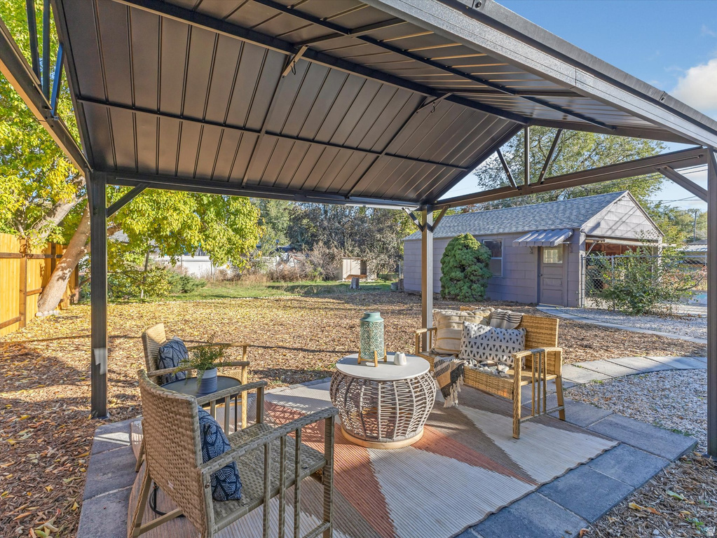 622 N 900 W Salt Lake City, UT 84116