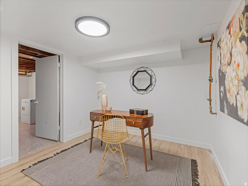 622 N 900 W Salt Lake City, UT 84116