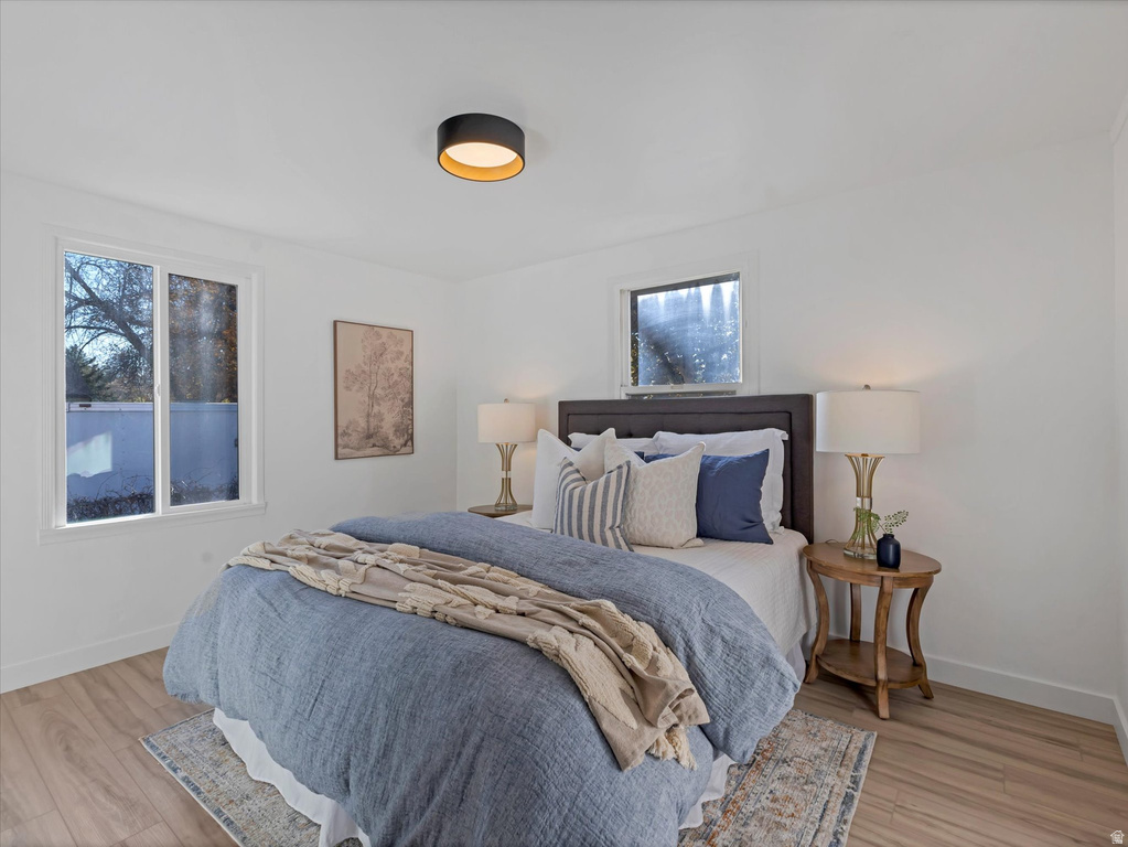 622 N 900 W Salt Lake City, UT 84116