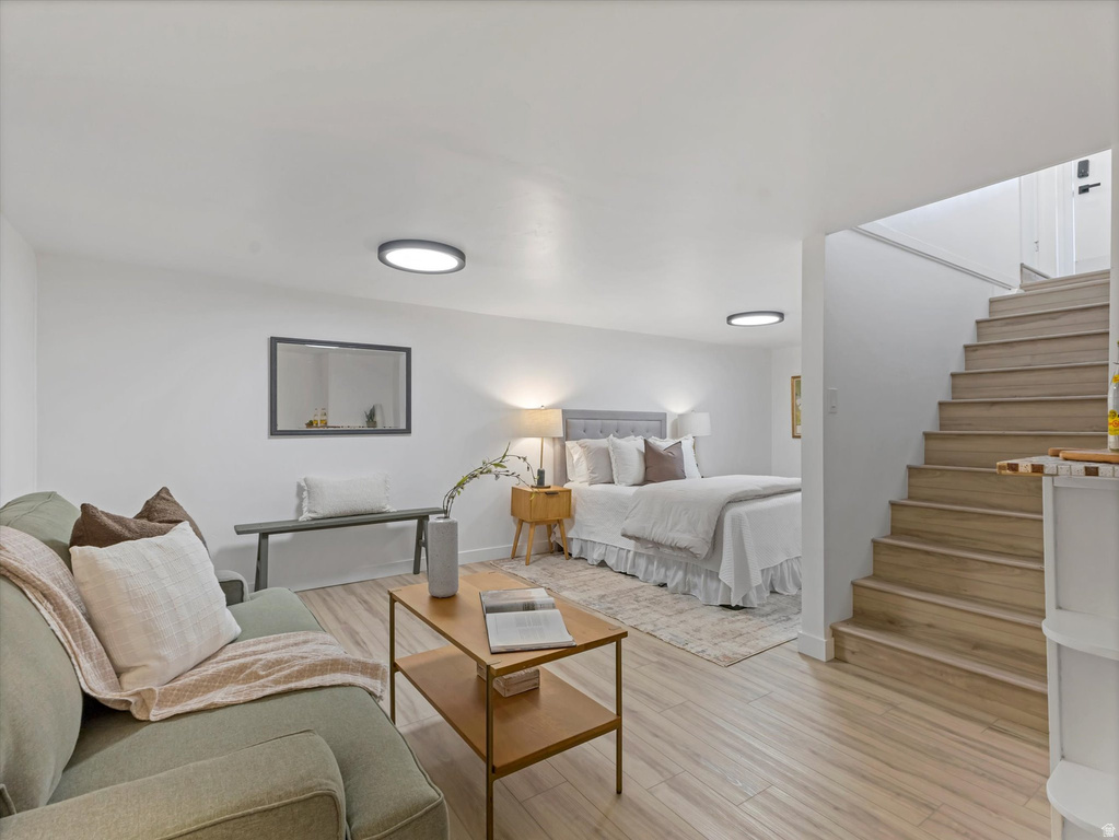 622 N 900 W Salt Lake City, UT 84116