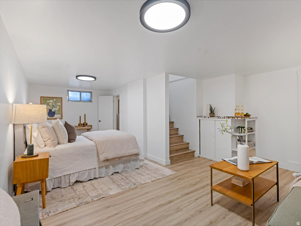 622 N 900 W Salt Lake City, UT 84116