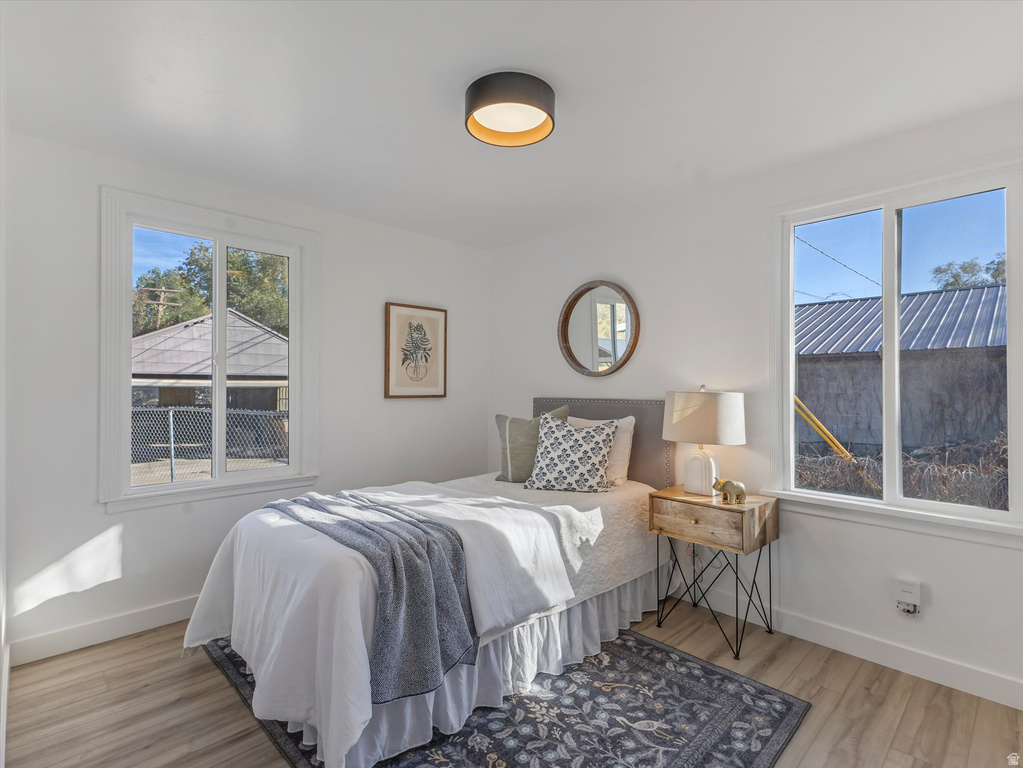 622 N 900 W Salt Lake City, UT 84116