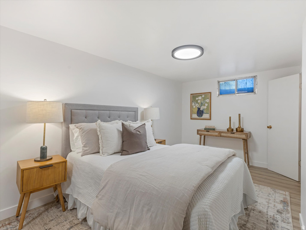 622 N 900 W Salt Lake City, UT 84116