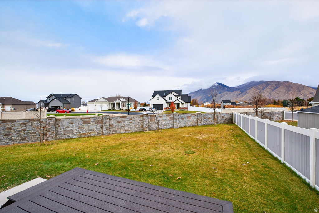 2216 W SILVER LEAF DR ##35 Mapleton, UT 84664