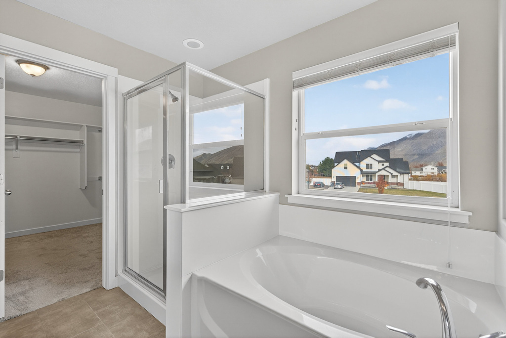 2216 W SILVER LEAF DR ##35 Mapleton, UT 84664