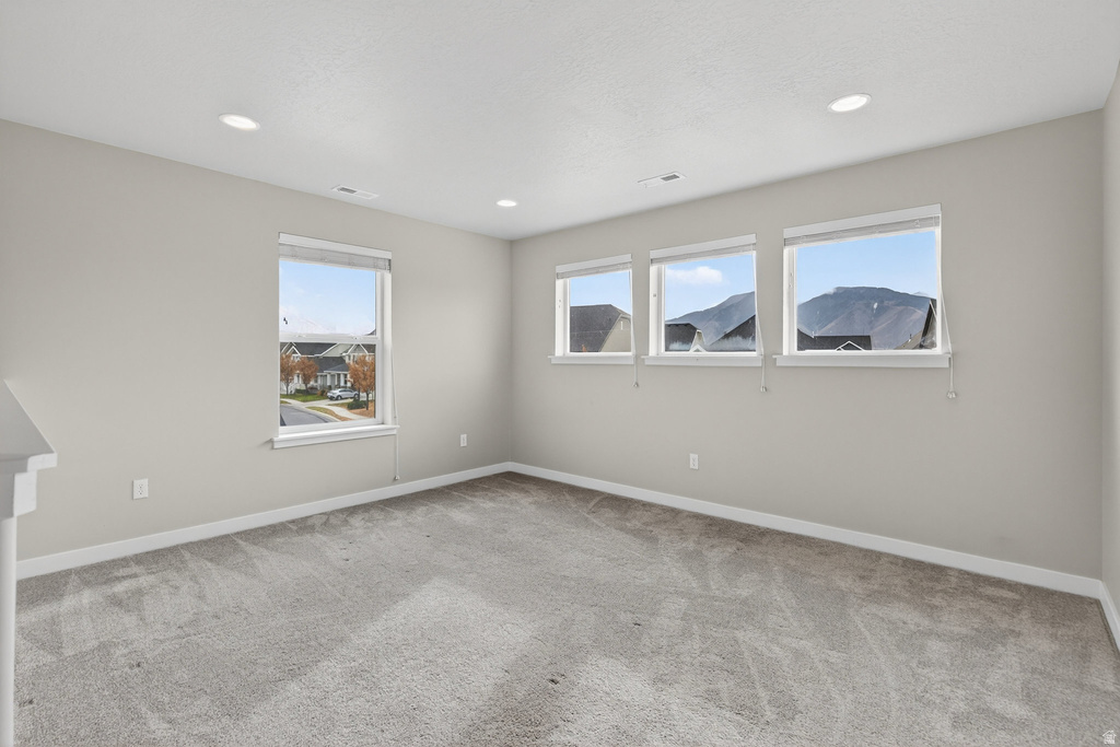 2216 W SILVER LEAF DR ##35 Mapleton, UT 84664