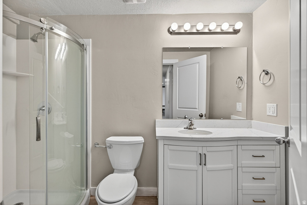 2216 W SILVER LEAF DR ##35 Mapleton, UT 84664