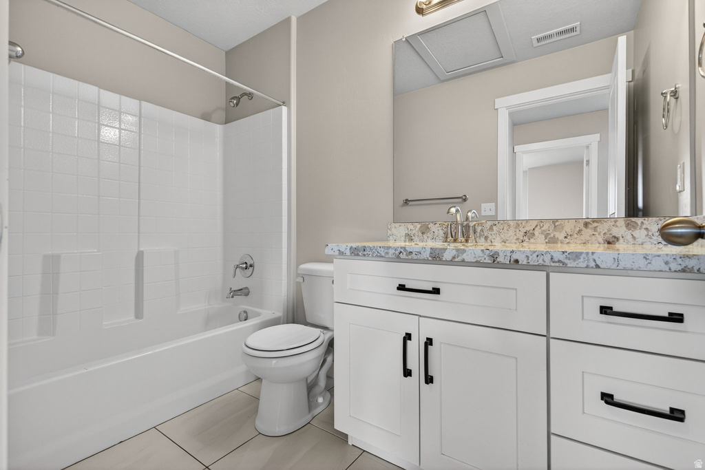 2216 W SILVER LEAF DR ##35 Mapleton, UT 84664