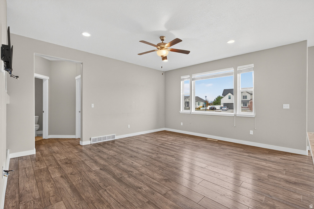 2216 W SILVER LEAF DR ##35 Mapleton, UT 84664