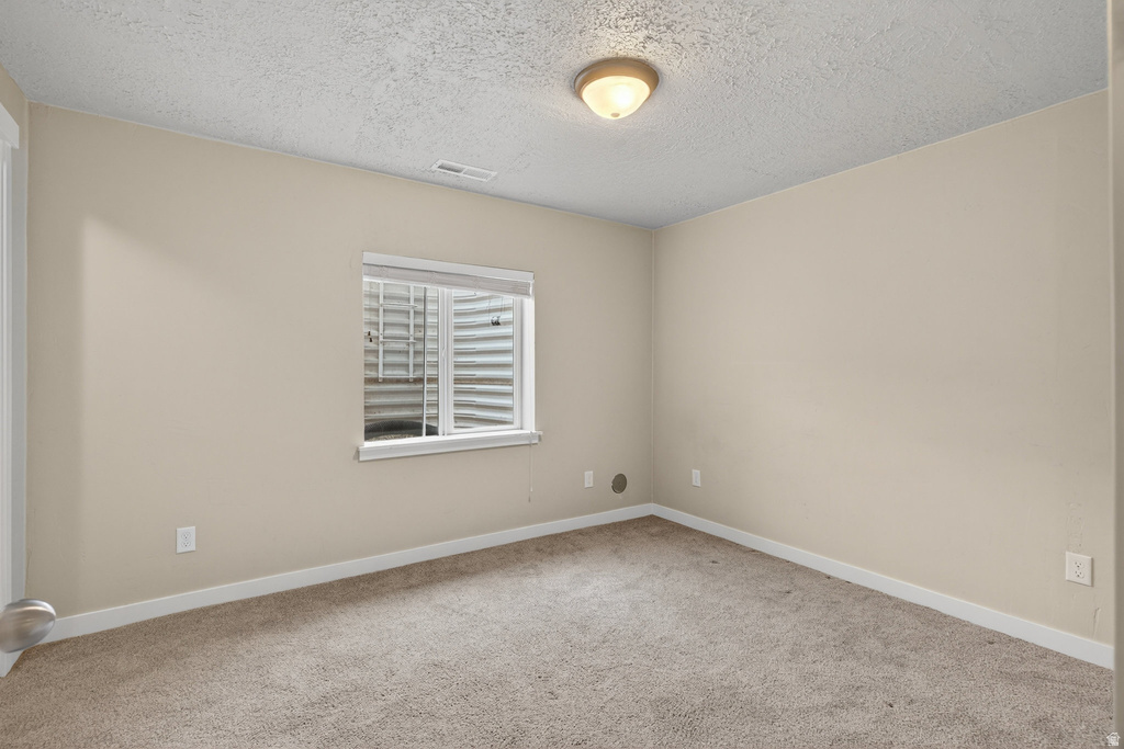 2216 W SILVER LEAF DR ##35 Mapleton, UT 84664