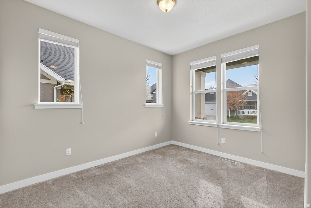 2216 W SILVER LEAF DR ##35 Mapleton, UT 84664