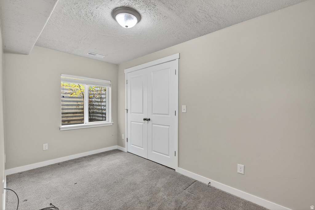 2216 W SILVER LEAF DR ##35 Mapleton, UT 84664