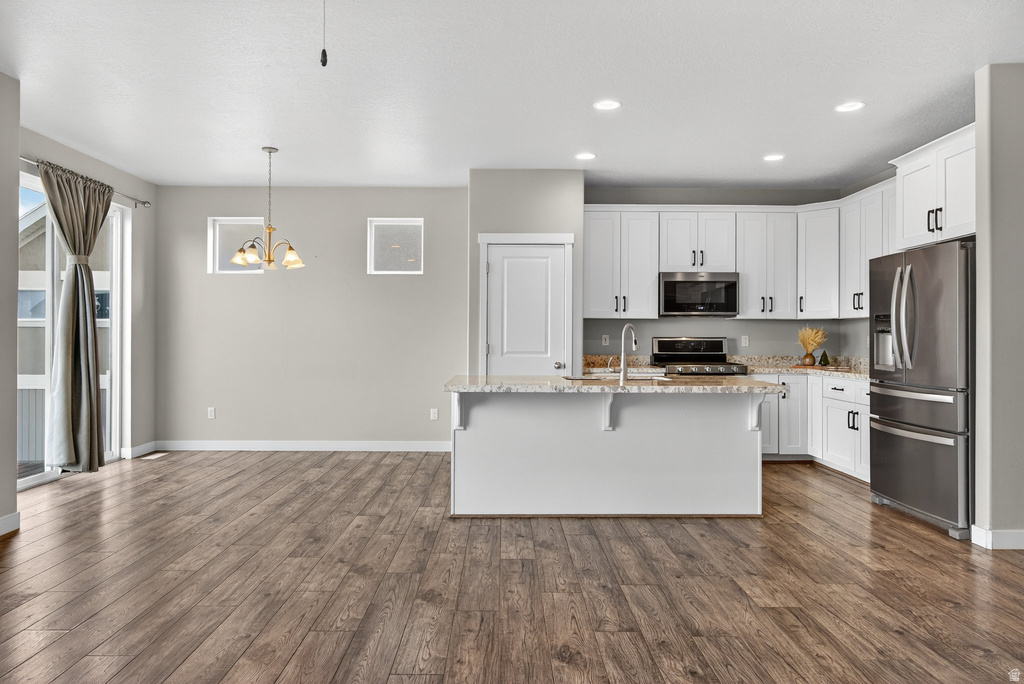 2216 W SILVER LEAF DR ##35 Mapleton, UT 84664