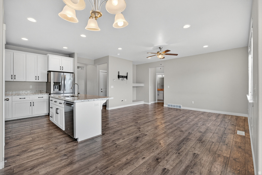 2216 W SILVER LEAF DR ##35 Mapleton, UT 84664