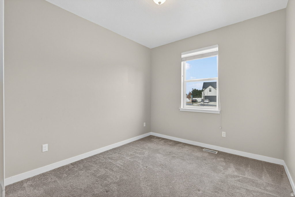 2216 W SILVER LEAF DR ##35 Mapleton, UT 84664