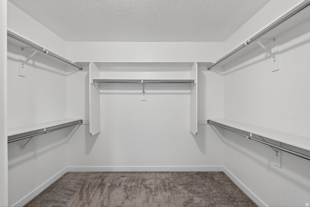 2216 W SILVER LEAF DR ##35 Mapleton, UT 84664