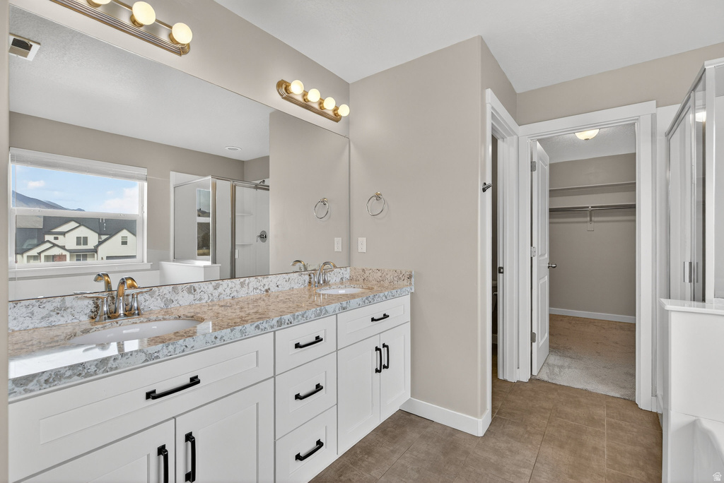 2216 W SILVER LEAF DR ##35 Mapleton, UT 84664