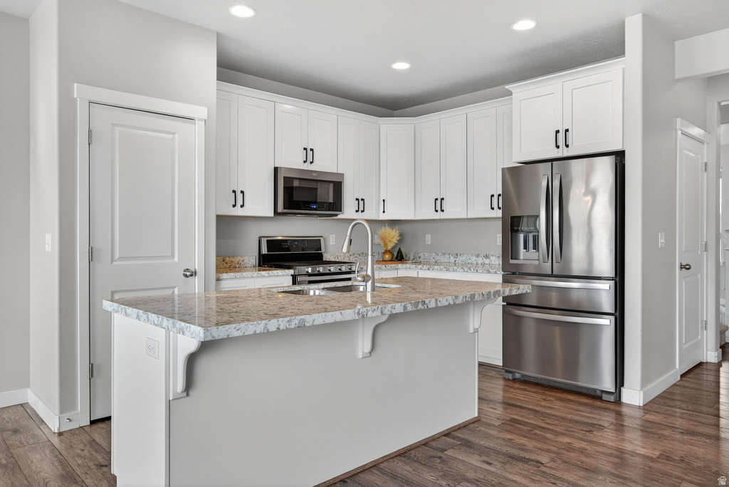 2216 W SILVER LEAF DR ##35 Mapleton, UT 84664