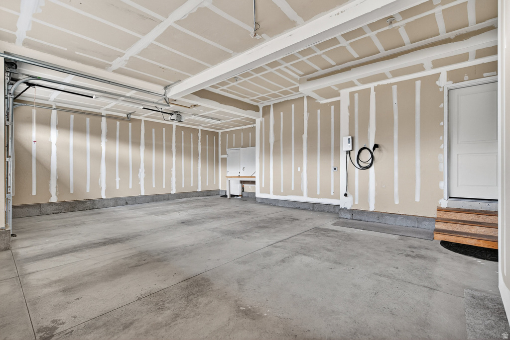 2216 W SILVER LEAF DR ##35 Mapleton, UT 84664